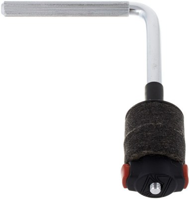 Tama LCYE Cymbal Holder