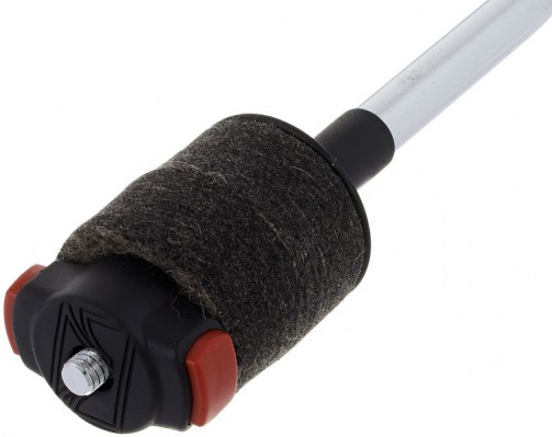 Tama LCYE Cymbal Holder