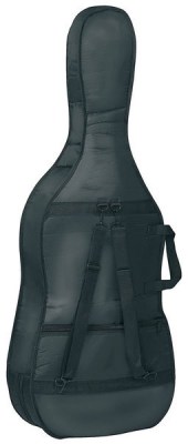 Gewa CS 01 Cello Gig Bag 1/8