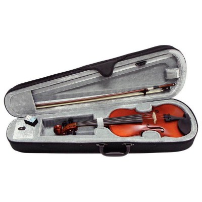 Gewa Pure Violinset EW 1/4