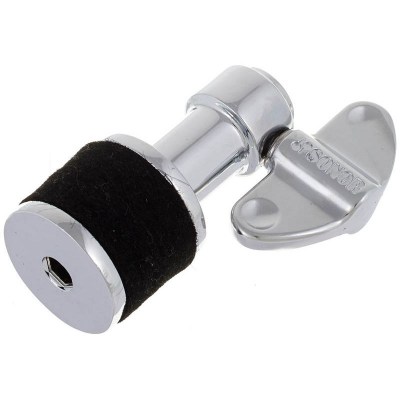 Sonor Hi-Hat Clutch 600 Series