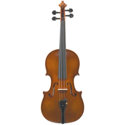 Gewa Heinz F. Krause Viola 42,0cm