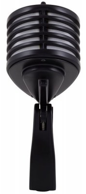 Heil Sound The Fin Black/White