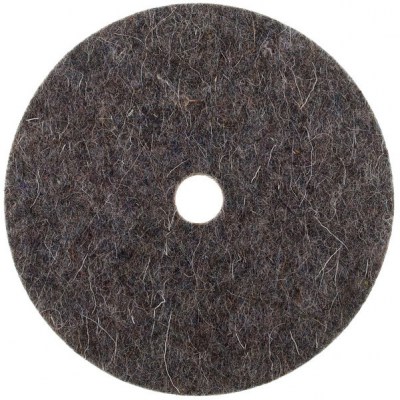 Paiste Felt Pads for Hand Cymbal