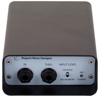 Rupert Neve Designs RNDI