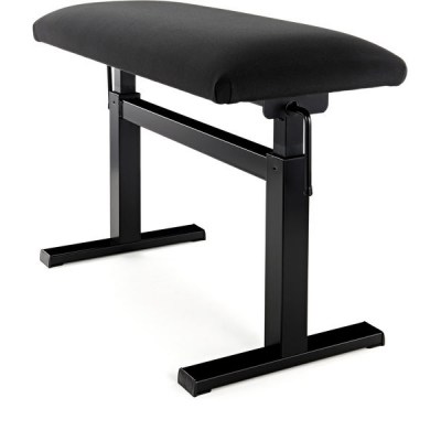 Andexinger Piano Bench Lift-o-matic