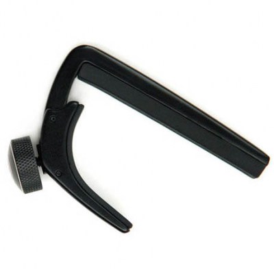 Planet Waves NS Lite Classical Capo