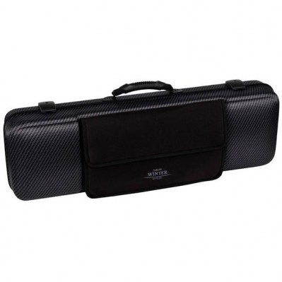 Jakob Winter JW 51025 4/4 CABNB Violin Case