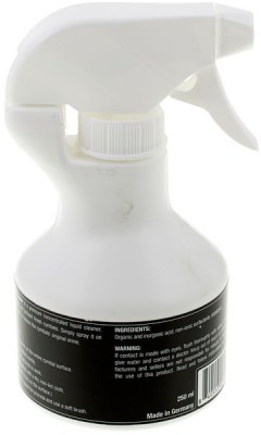 Meinl MCC-L Cymbal Cleaner