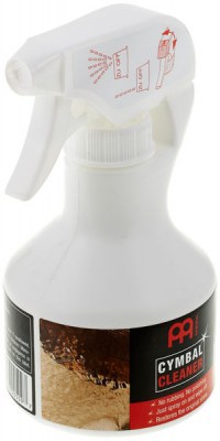 Meinl MCC-L Cymbal Cleaner