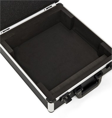 Thomann Mix Case 4044I