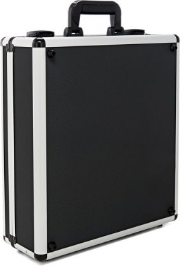 Thomann Mix Case 4044I