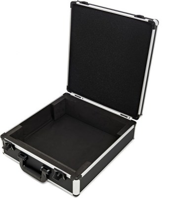 Thomann Mix Case 4044I