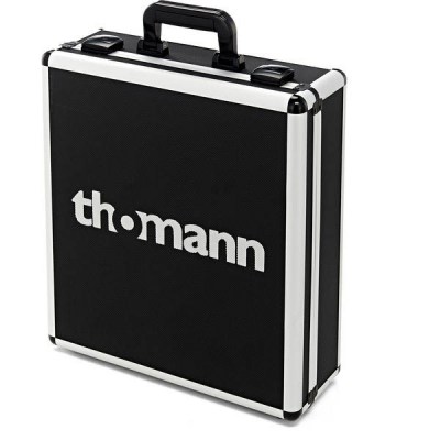 Thomann Mix Case 4044H