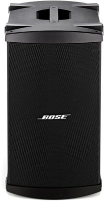Bose B2 Bassmodul