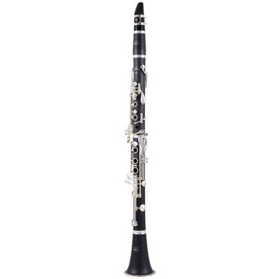 Schreiber WS6088-2-0 Bb- Clarinet 17/5