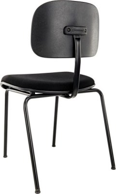 Bergerault B1014 Orchestra Chair