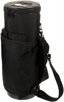 Torpedo Classic Bag for Trumpet