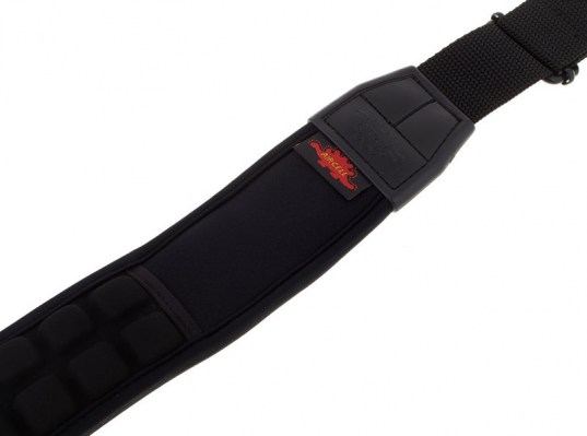 Air Cell AS21/55 R Backpack Strap