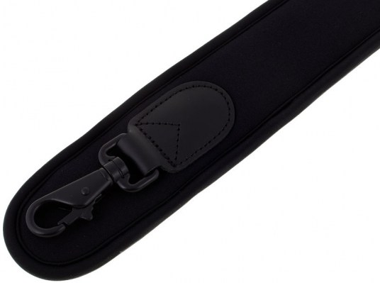 Air Cell AS21/55 R Backpack Strap