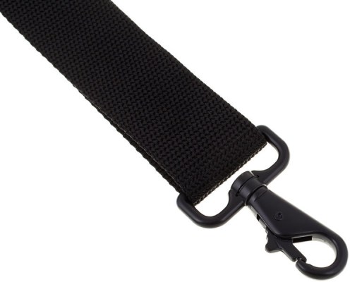 Air Cell AS21/55 R Backpack Strap