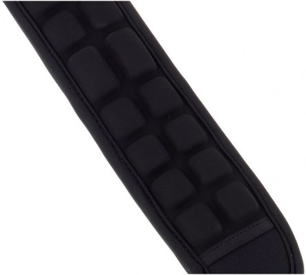 Air Cell AS21/55 R Backpack Strap