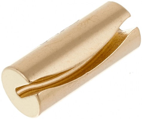 Gotz ZD 255 Wolf Note Suppressor