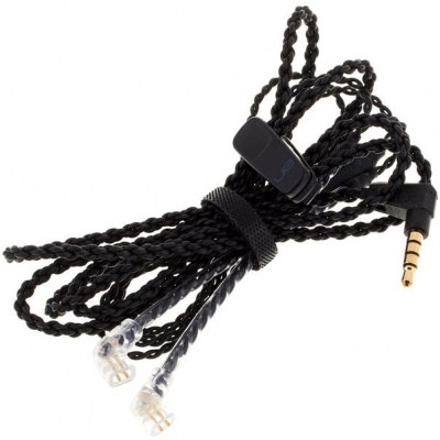 Ultimate Ears Remote Cable for UE Pro