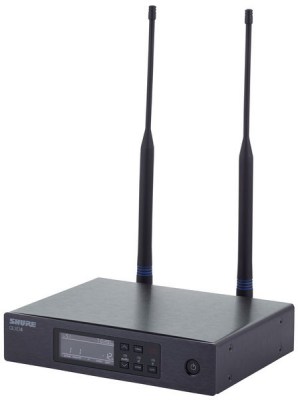 Shure QLXD14 K51
