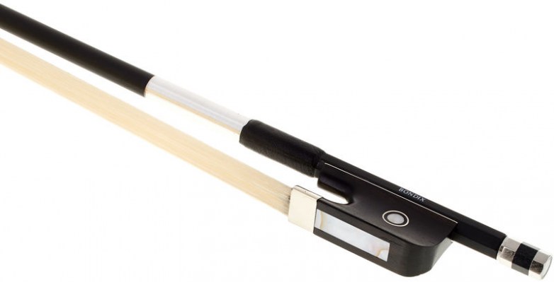 Bondix Composite 4/4 Cellobow BK