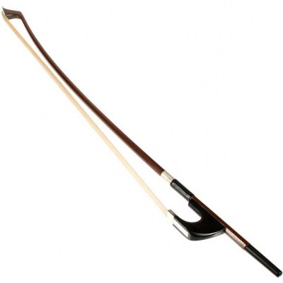 Gewa Bass Bow 3/4 Jaeger German