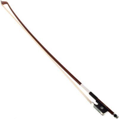 wooDIX Carbon Cello Bow 4/4