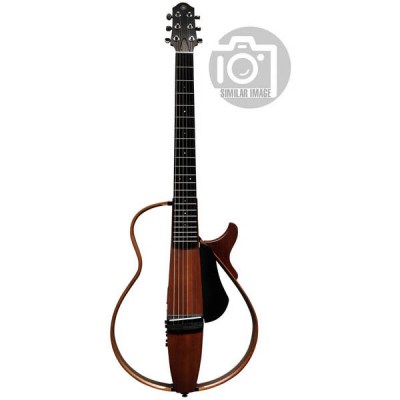 Yamaha SLG200S TBS