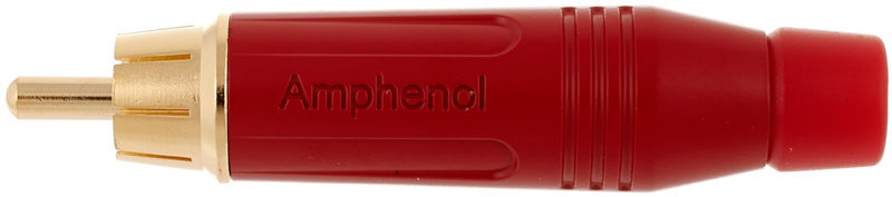 Amphenol ACPR-RED