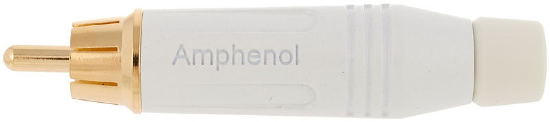 Amphenol ACPR-WHT