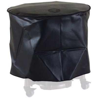 Adams 26" Cover for Timpani