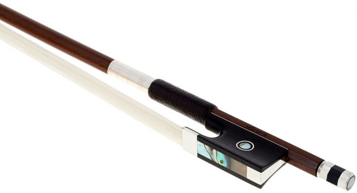Karl Hofner H7/9 V 4/4 Violin Bow