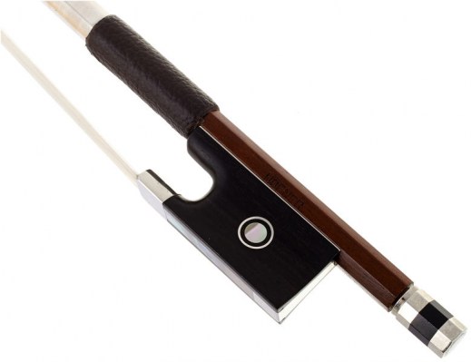 Karl Hofner H7/9 V 4/4 Violin Bow
