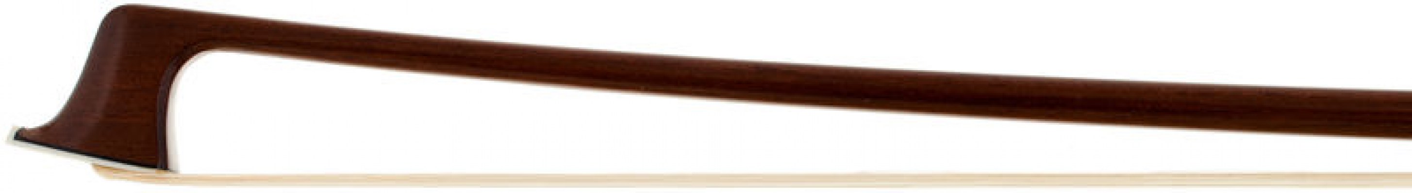Karl Hofner H7/9 V 4/4 Violin Bow