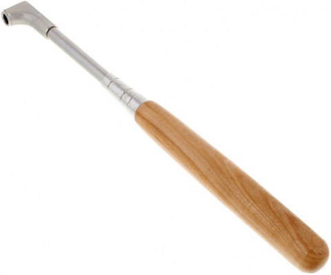 Jahn Tuning Set