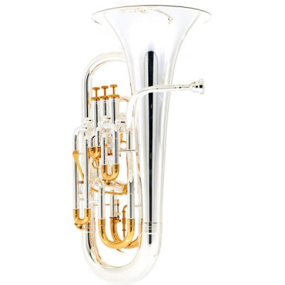 Thomann EP 904 GP Superior Euphonium