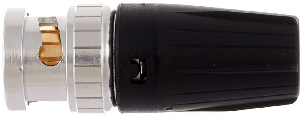 Neutrik NBNC75BLP9
