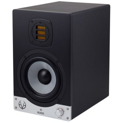 EVE audio SC205