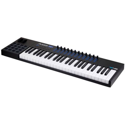 Alesis VI49