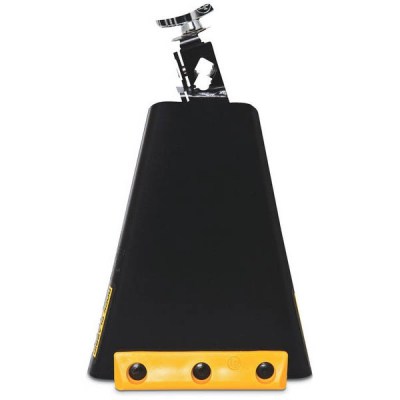 LP 009-N Rock Ridge Rider Cowbell