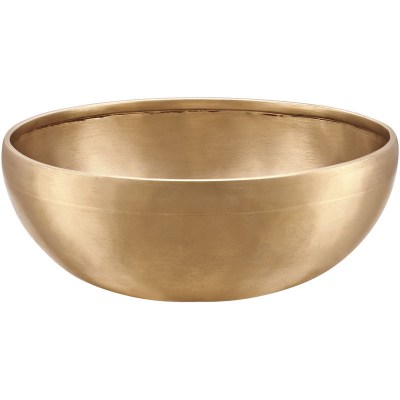 Meinl E-700 Energy Singing Bowl