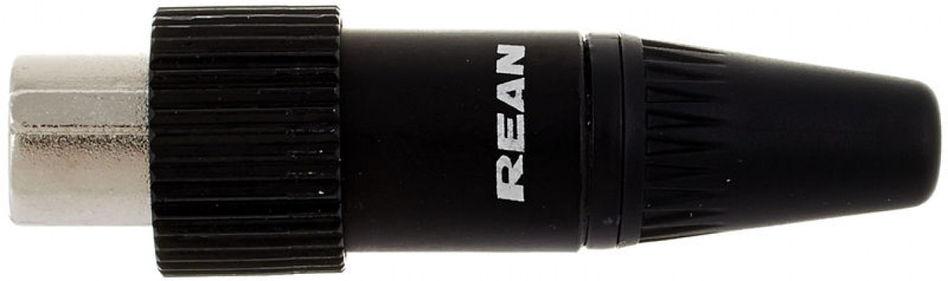 Neutrik Rean RT4 FCT-B