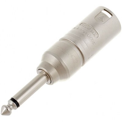 Neutrik NA2 MP