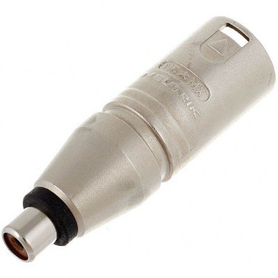 Neutrik NA2 MPMF