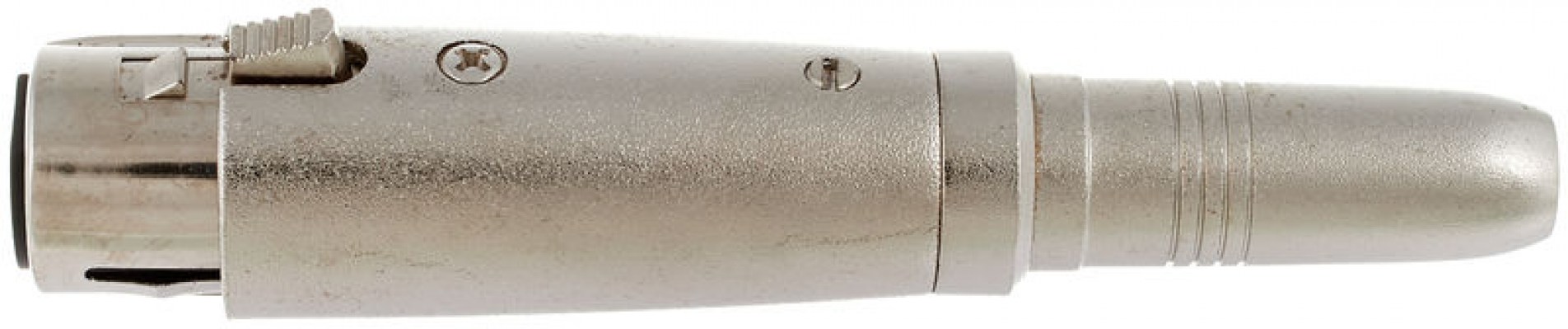 the sssnake 1660 Adapter